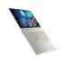 Lenovo IdeaPad Slim 5i 14IRH10  Core i7 13th Gen 32GB RAM 1TB SSD 14 inch WUXGA OLED Laptop (83HR006CIN)